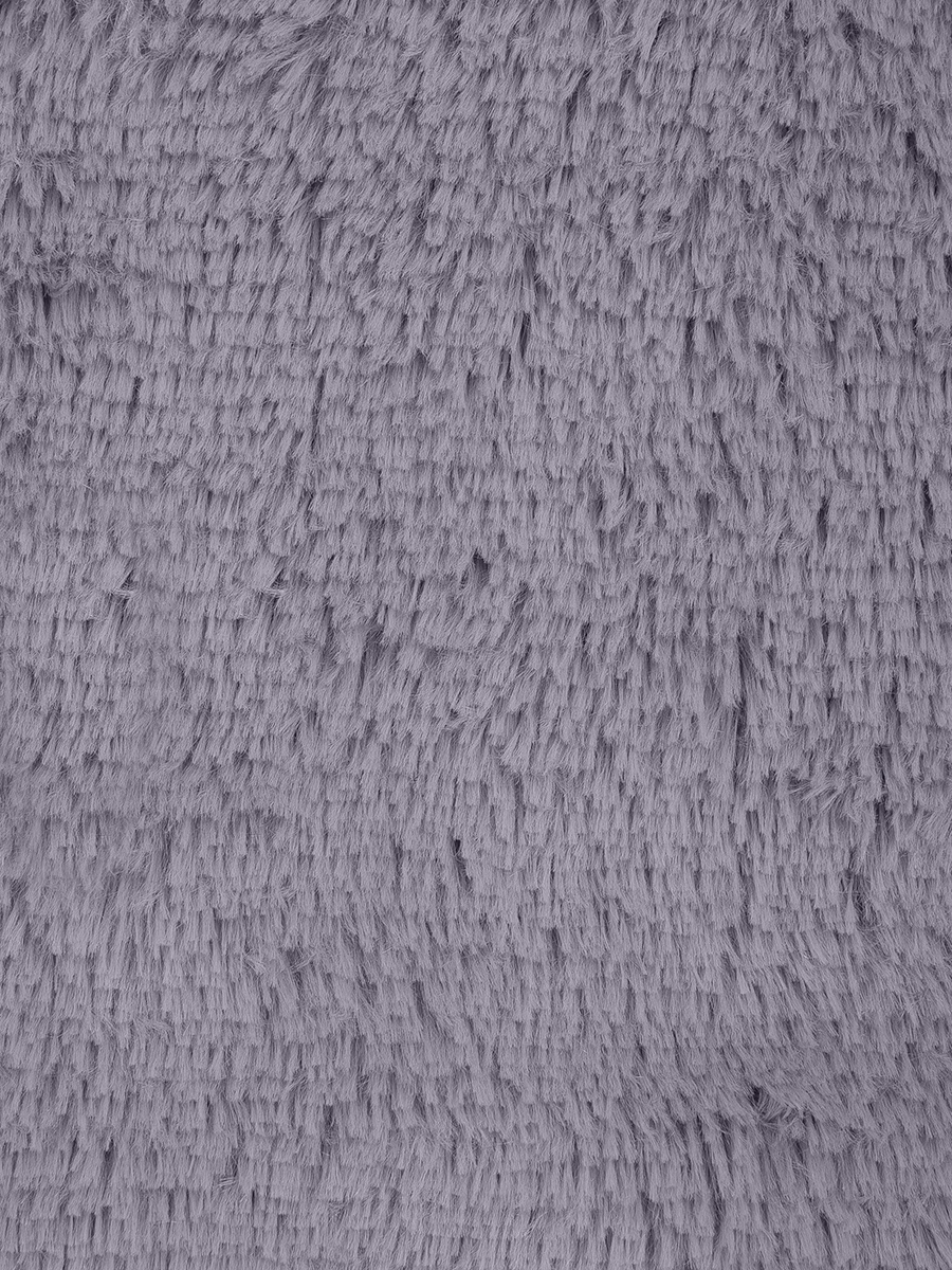 картинка Плед Buenas Noches искусст мех TF F072DKLI3 050/1622 ДВ NC 