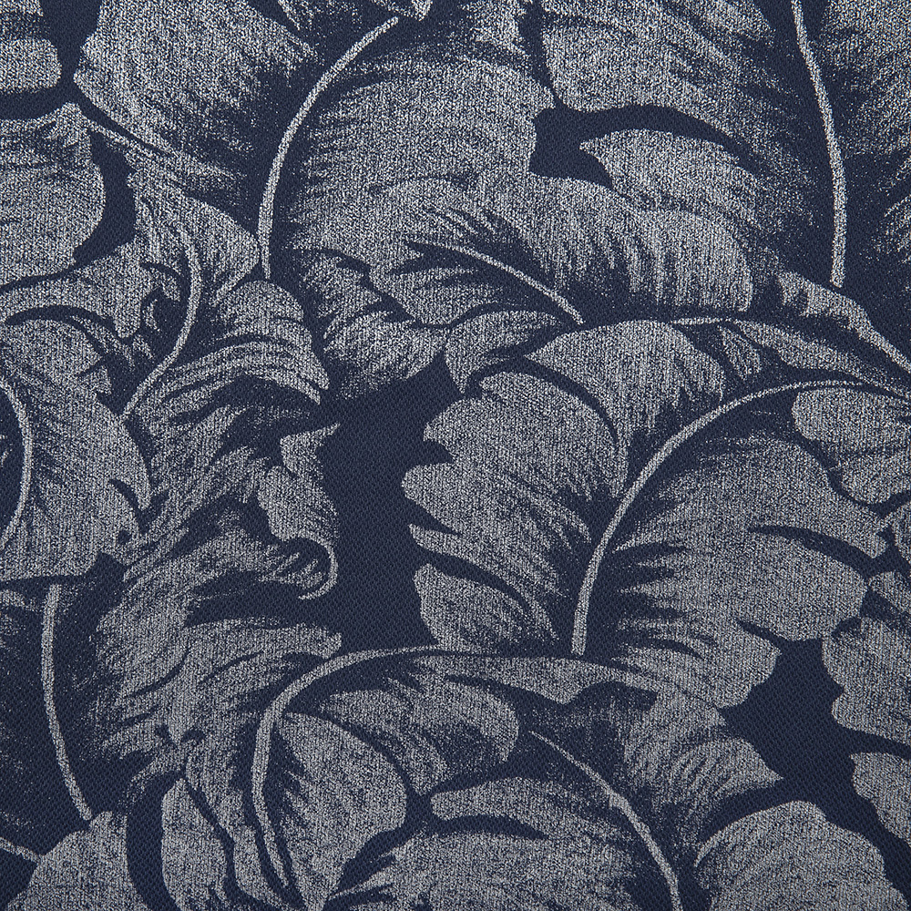 картинка Портьера Texrepublic EL 3987-02/280 PKan F 