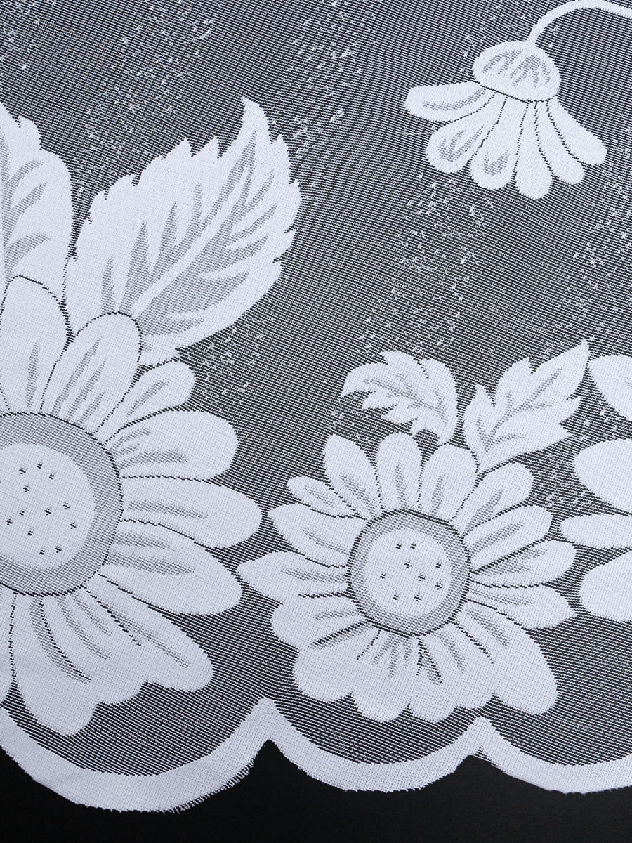 картинка Арка Texrepublic HX M 3091/175w 