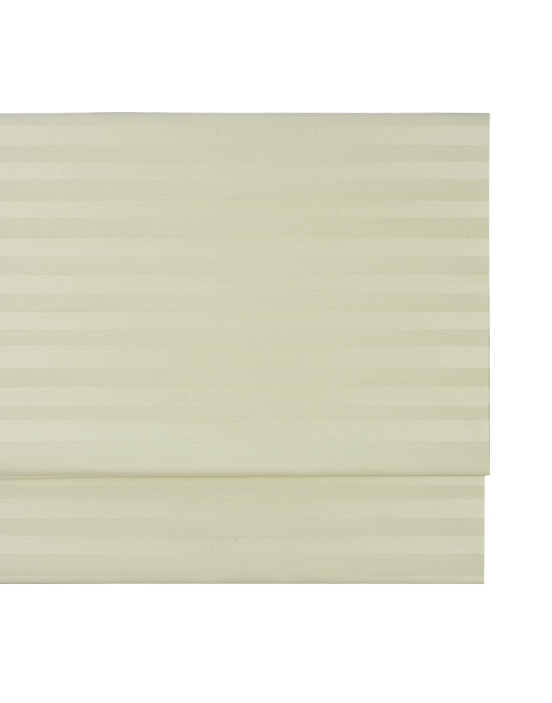 картинка Простыня Amore Mio BZ Простыня на рез. x 180*200 CR Ss 