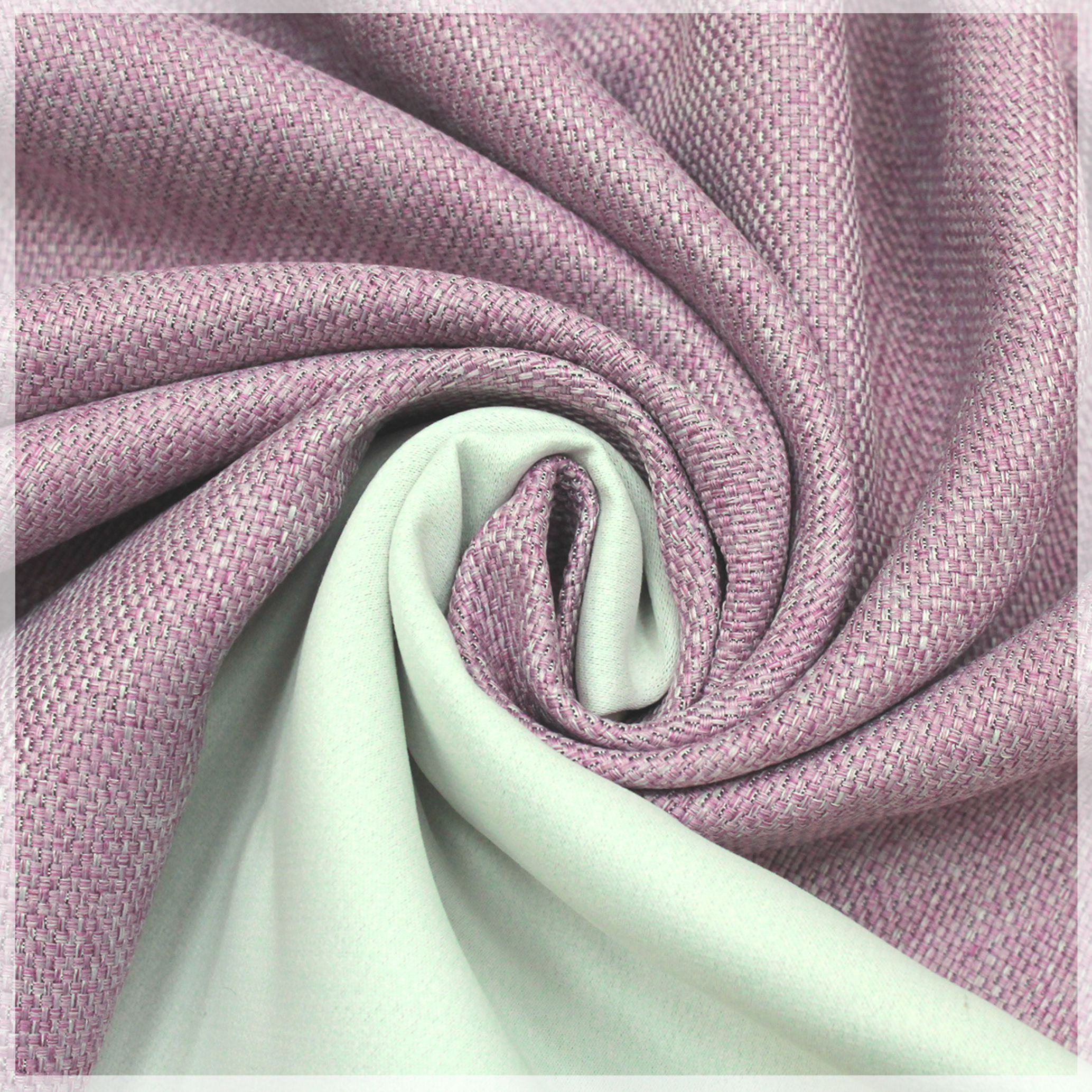 картинка Портьера Texrepublic ZG 104-22/280 BL L 