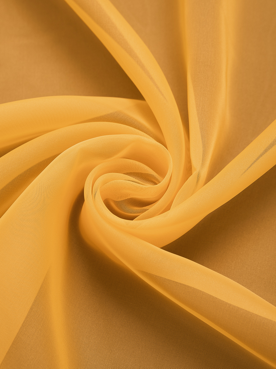 картинка Вуаль Texrepublic RS 1180/300 V 