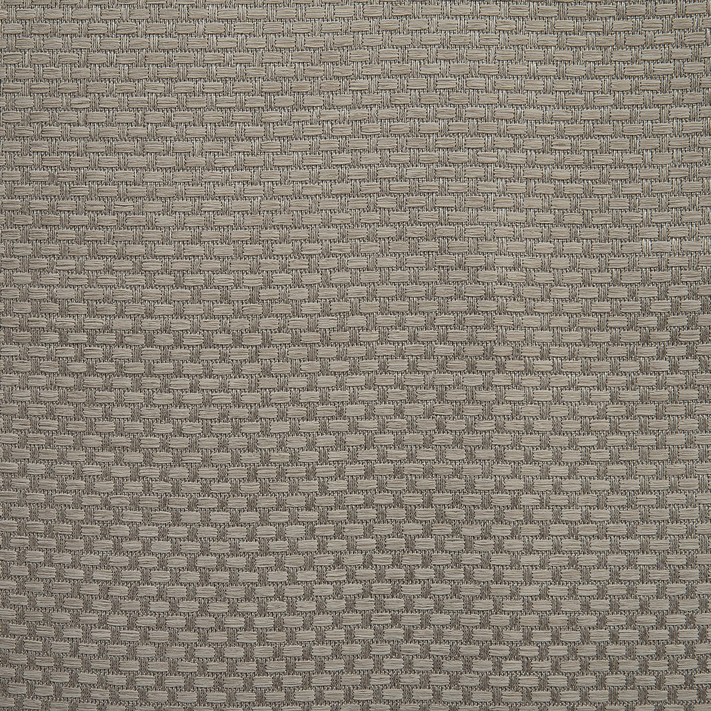 картинка Портьера Texrepublic EL 701-04/280 BL L 