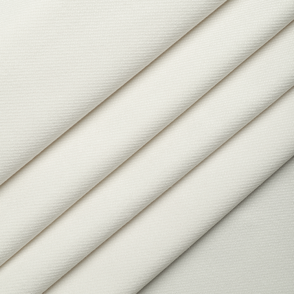 картинка Портьера  HH 5178-002/300 BL L NC 