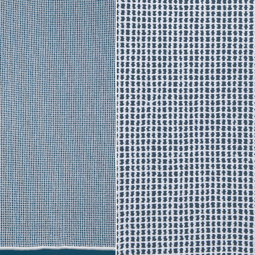 картинка Сетка AY Cuha-001/305 Set ut NC 