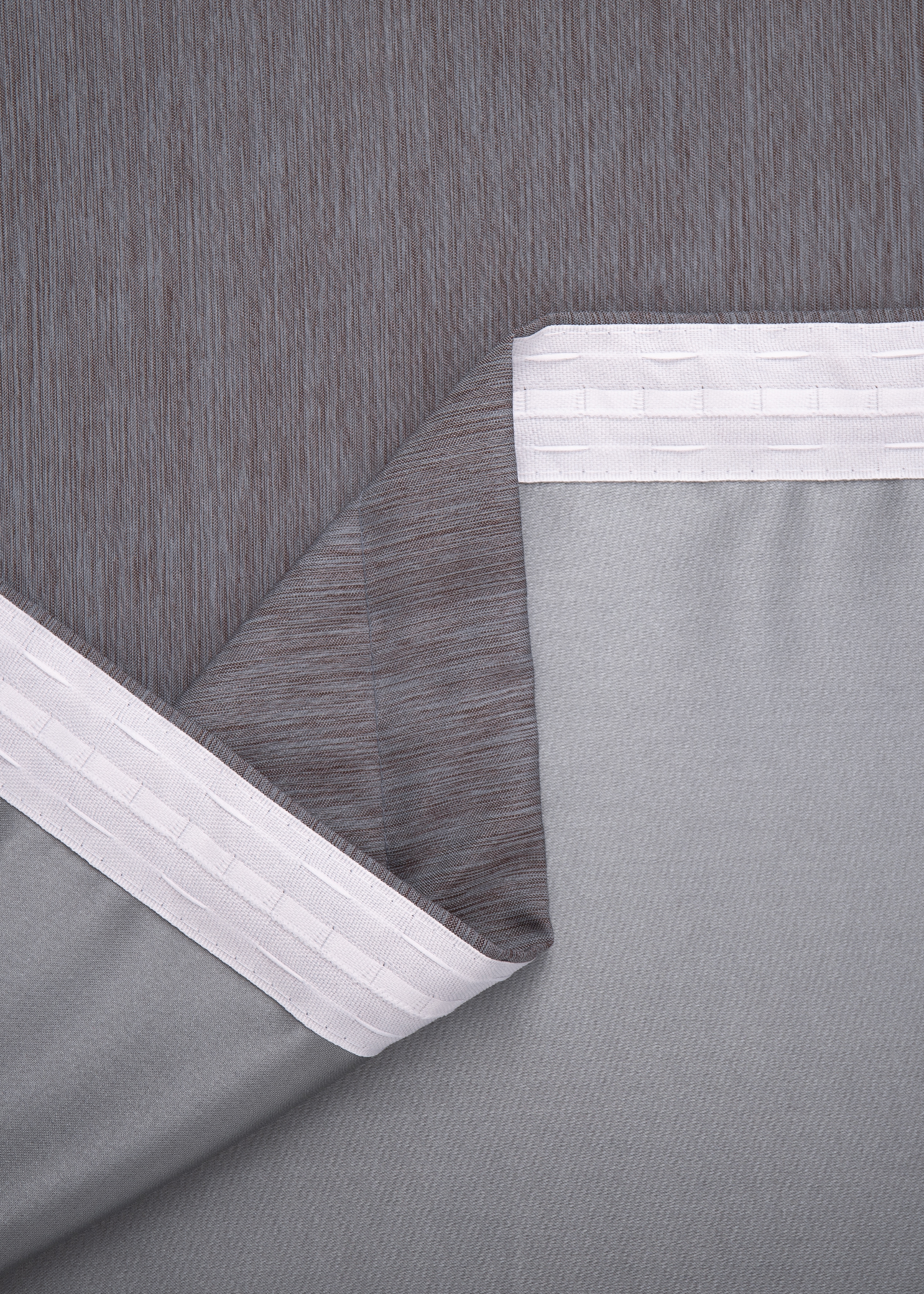 картинка Штора Amore Mio RR Rolex-287364 1,6*2,6*1 серый 