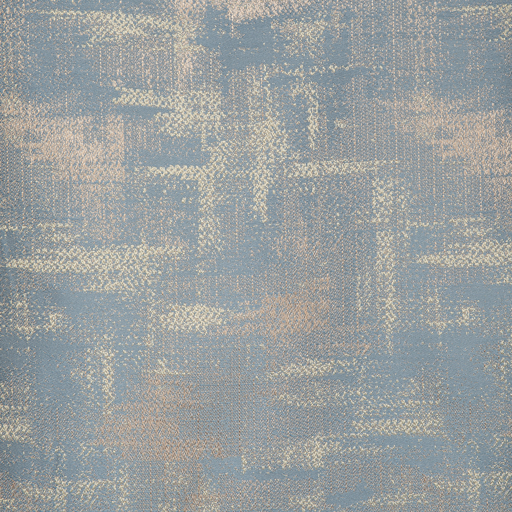 картинка Портьера  AY 341953-032/305 P NC 