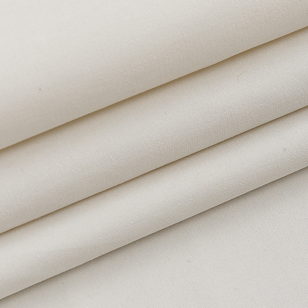 картинка Портьера Texrepublic HI 189109-002/280 PZm NC 