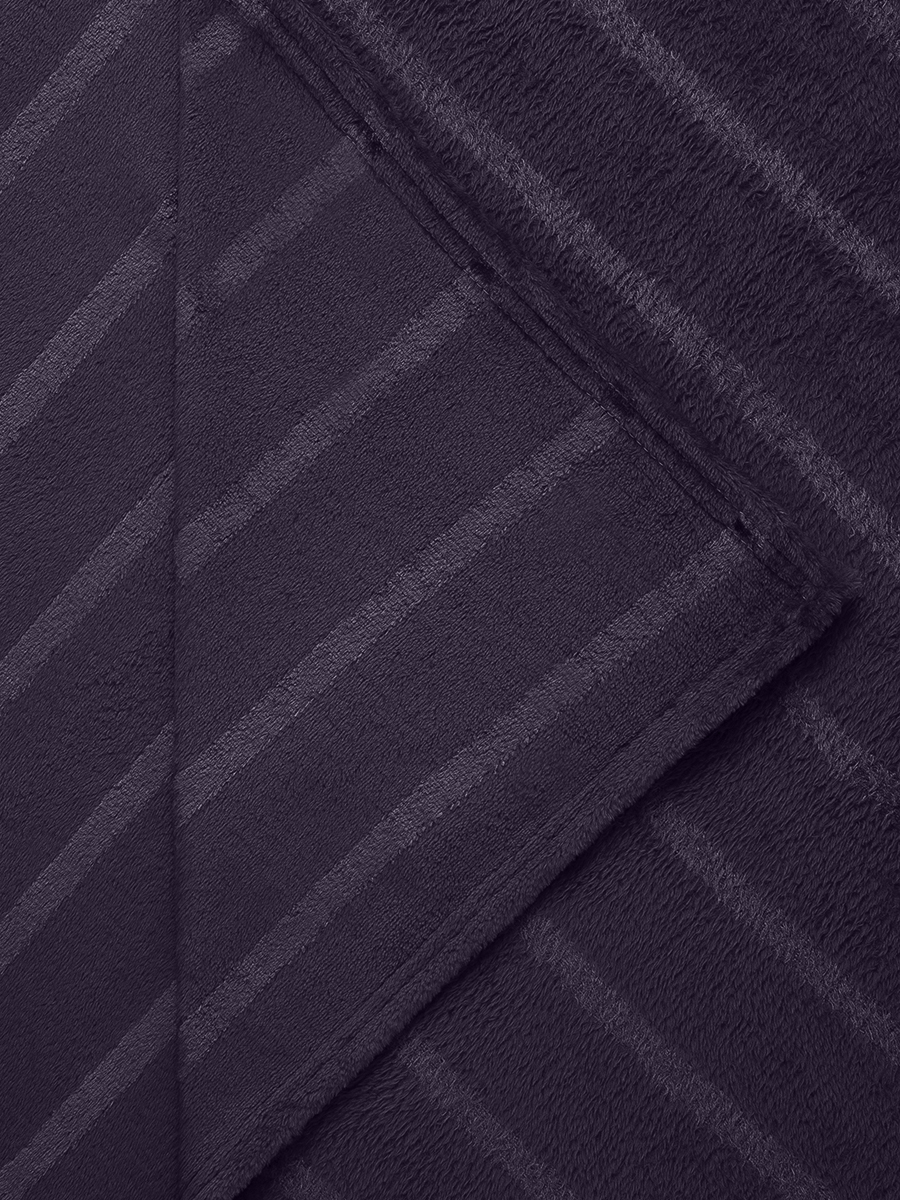 картинка Плед Texrepublic TF FNS PU3 051/2022 NC 