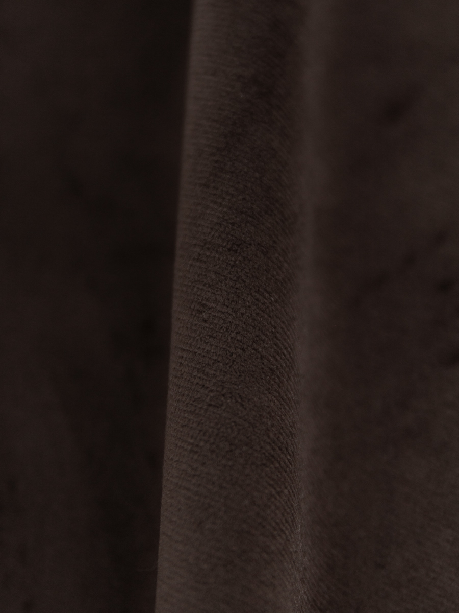 картинка Штора Amore Mio RR 6ML T66-27 1,8*2,7*1 венге 