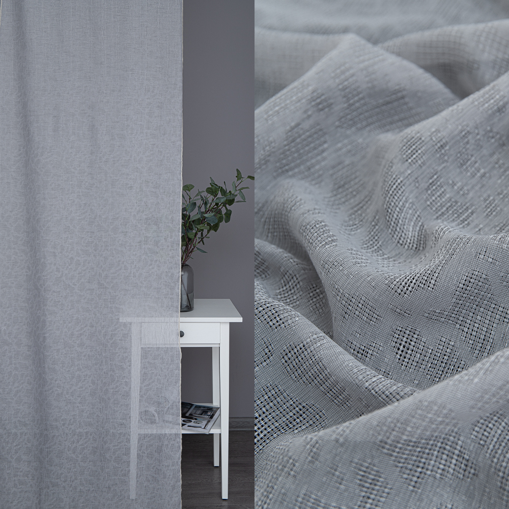 картинка Фэнтези Texrepublic HH 2654-07/280 FL ut 