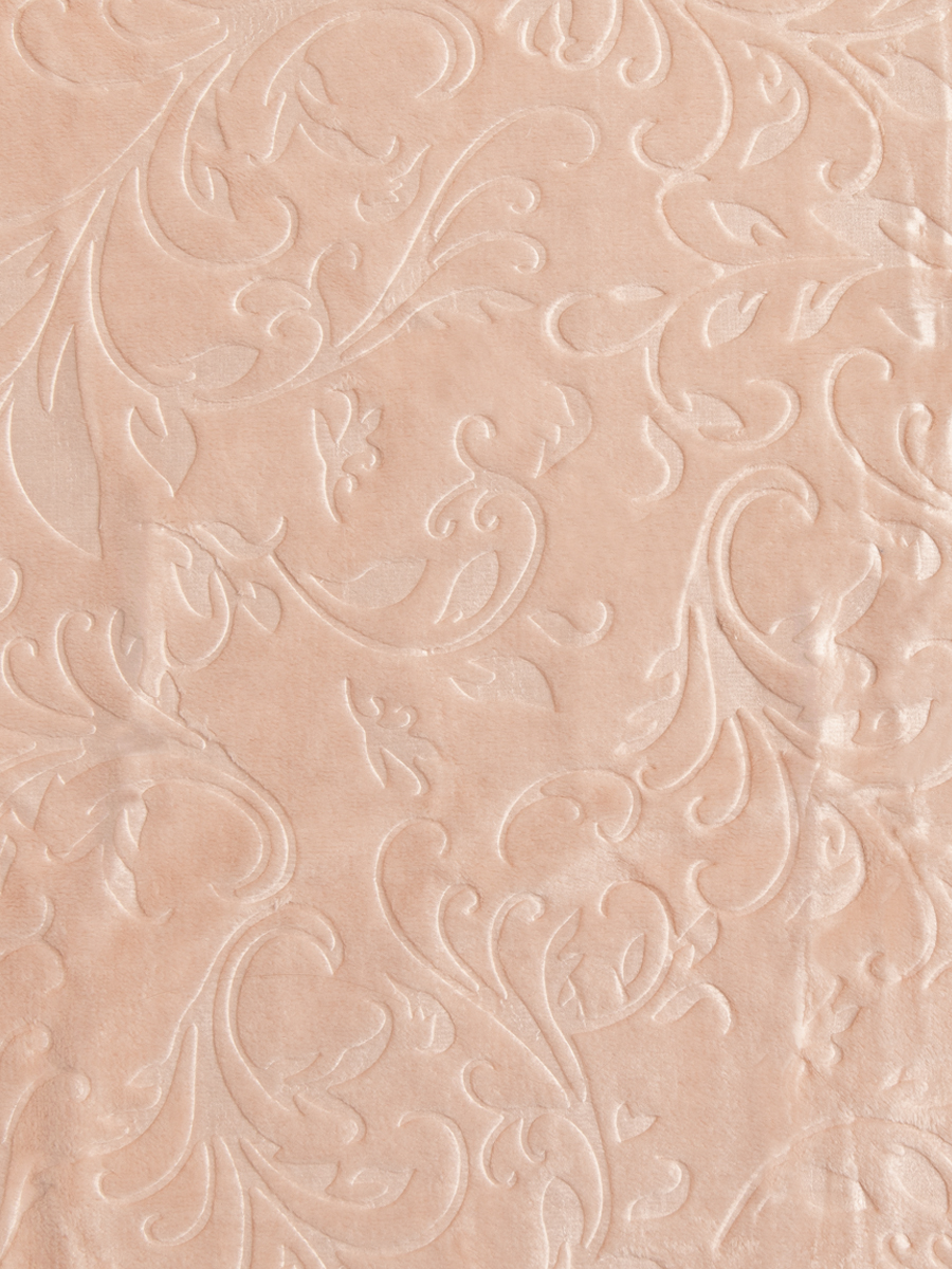 картинка Плед Texrepublic TF FNE PI4 1520 u-Узоры 14-1310 