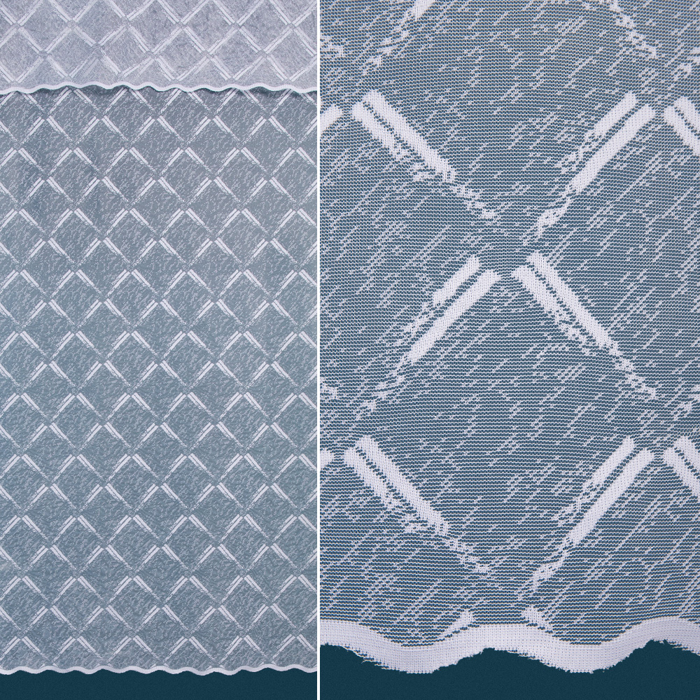 картинка Тюль Texrepublic HX F 1089/250Kw 