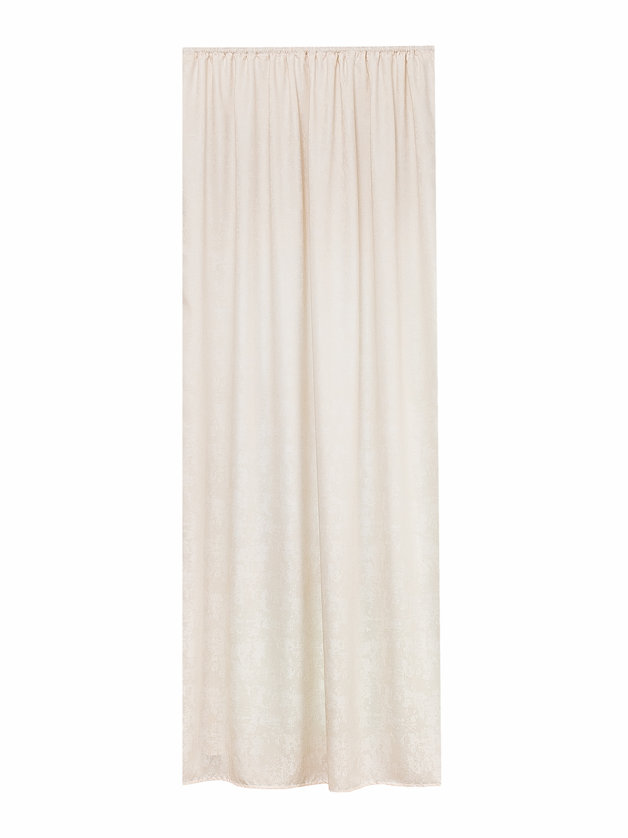 картинка Штора Amore Mio RR 6ML SOFT-4332C-02 1,5*2,7*2 шампань 