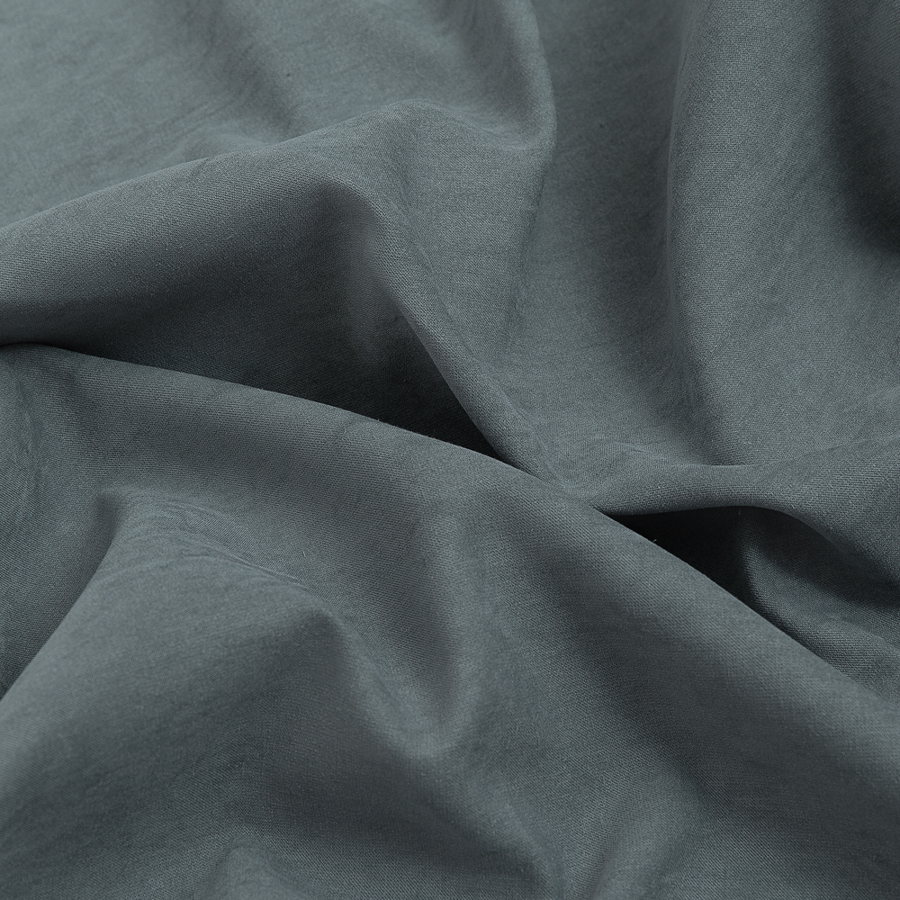 картинка Портьера Texrepublic HI 189109-042/280 PZm NC 