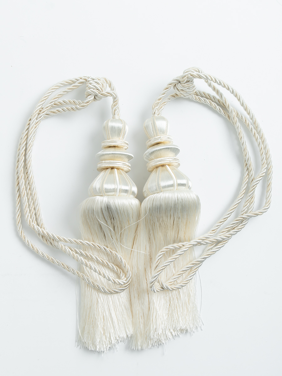 картинка Кисти Ajur HK MB996Y-1834 