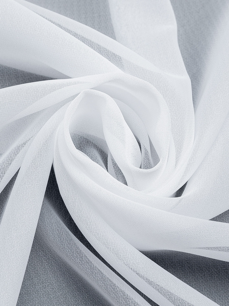 картинка Штора Amore Mio RR 6PL lux-01 ut 6,0*2,8*1 белый 