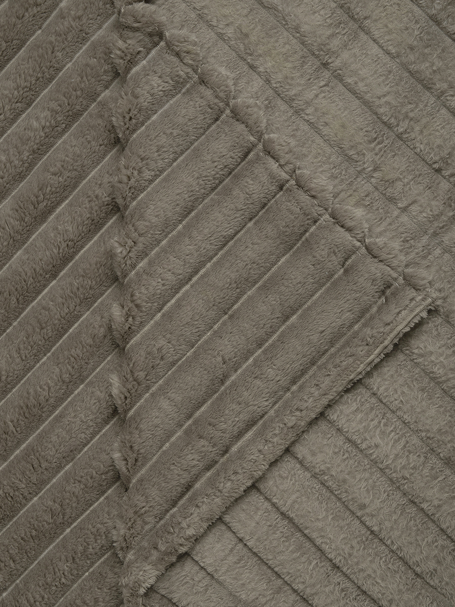 картинка Плед Texrepublic TF FNJR BR2 011/1520 NC 