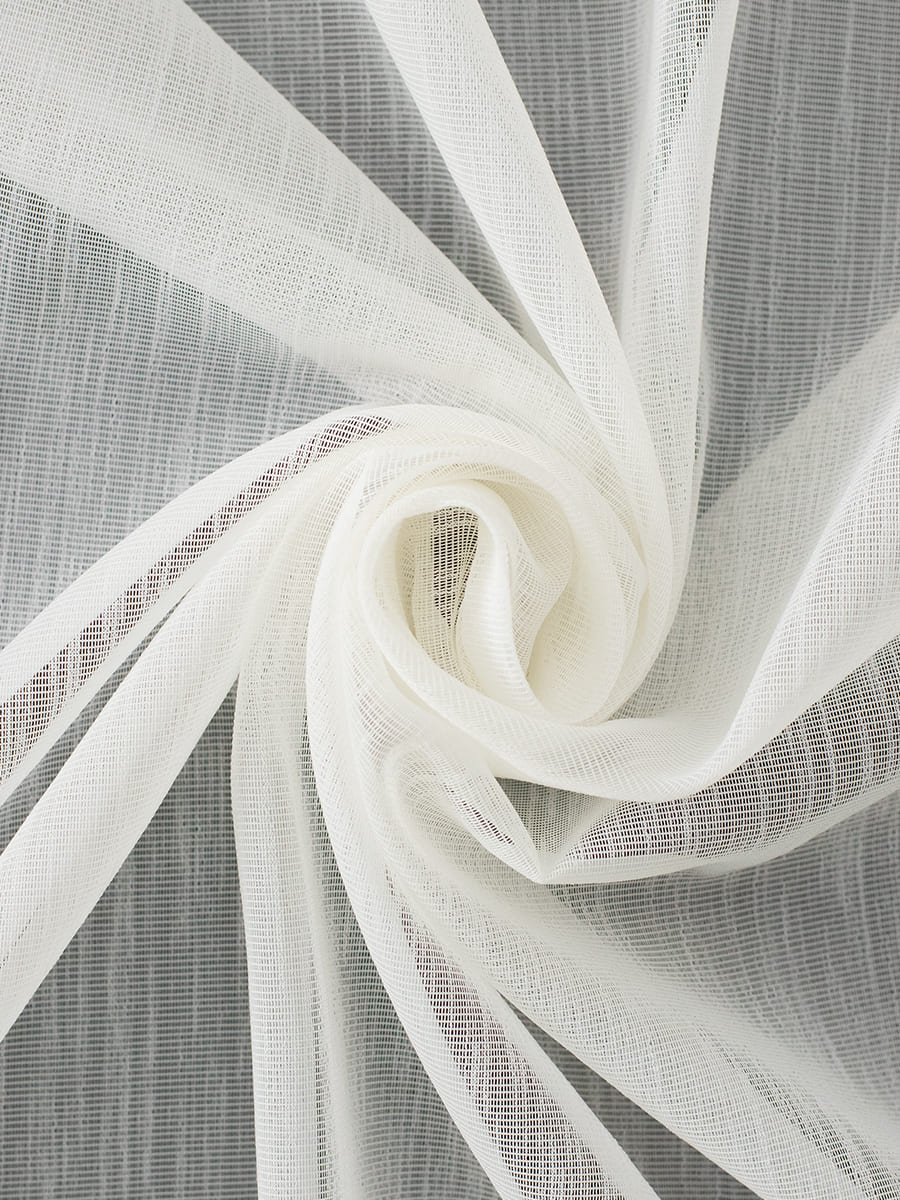 картинка Штора Amore Mio RR Stil-sh ut 3,0*2,6*1 шампань 