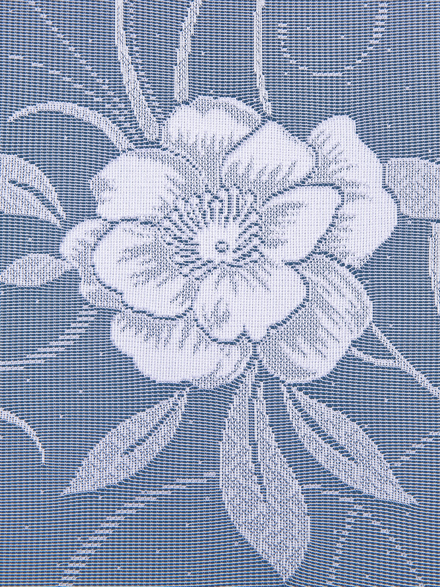 картинка Тюль Lila LL 36010562/250Kw 