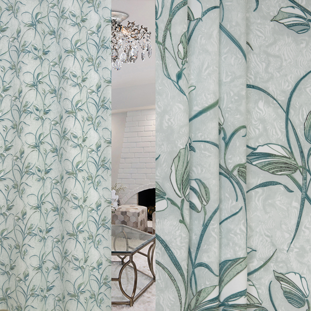 картинка Портьера  HH 3944-03/143 P Pech 