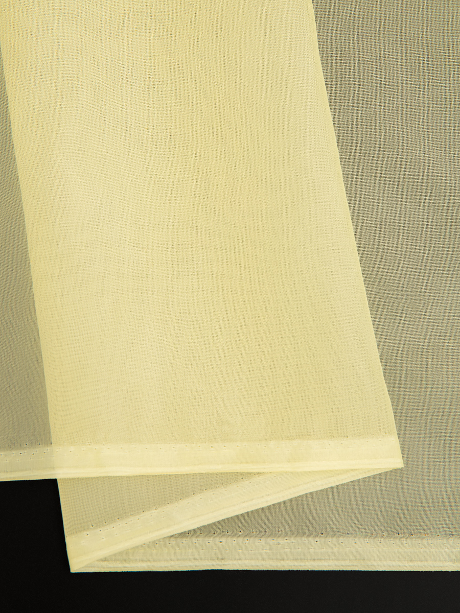 картинка Вуаль TC 1007/300 V 