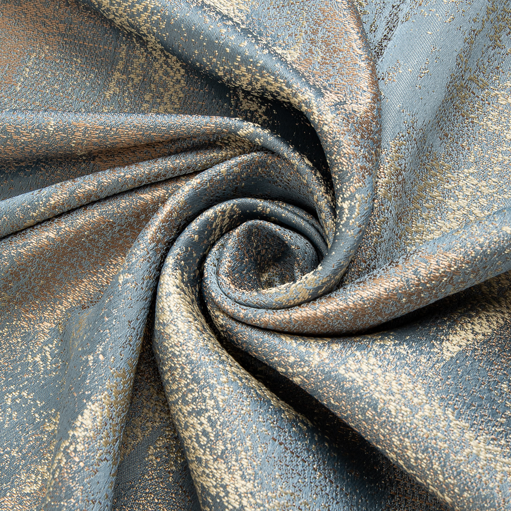 картинка Портьера  AY 341953-032/305 P NC 