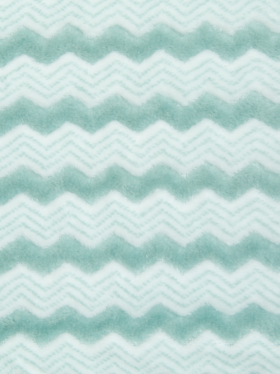 картинка Плед Texrepublic TF FNAC MI2 028/1520 NC 