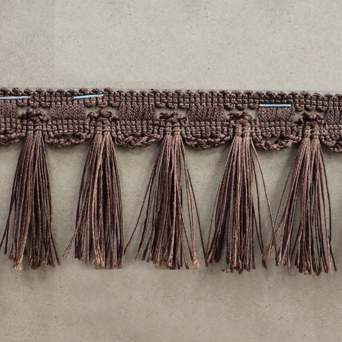 картинка Бахрома Ajur HK BK7-79 (25m) 