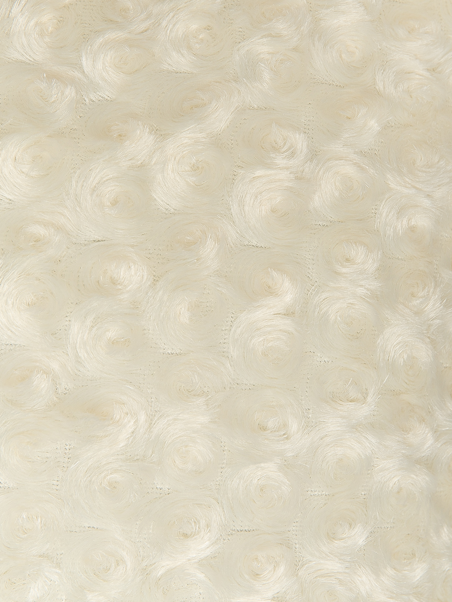 картинка Декоративная наволочка TF Fn123ML 48*48 Розочки 