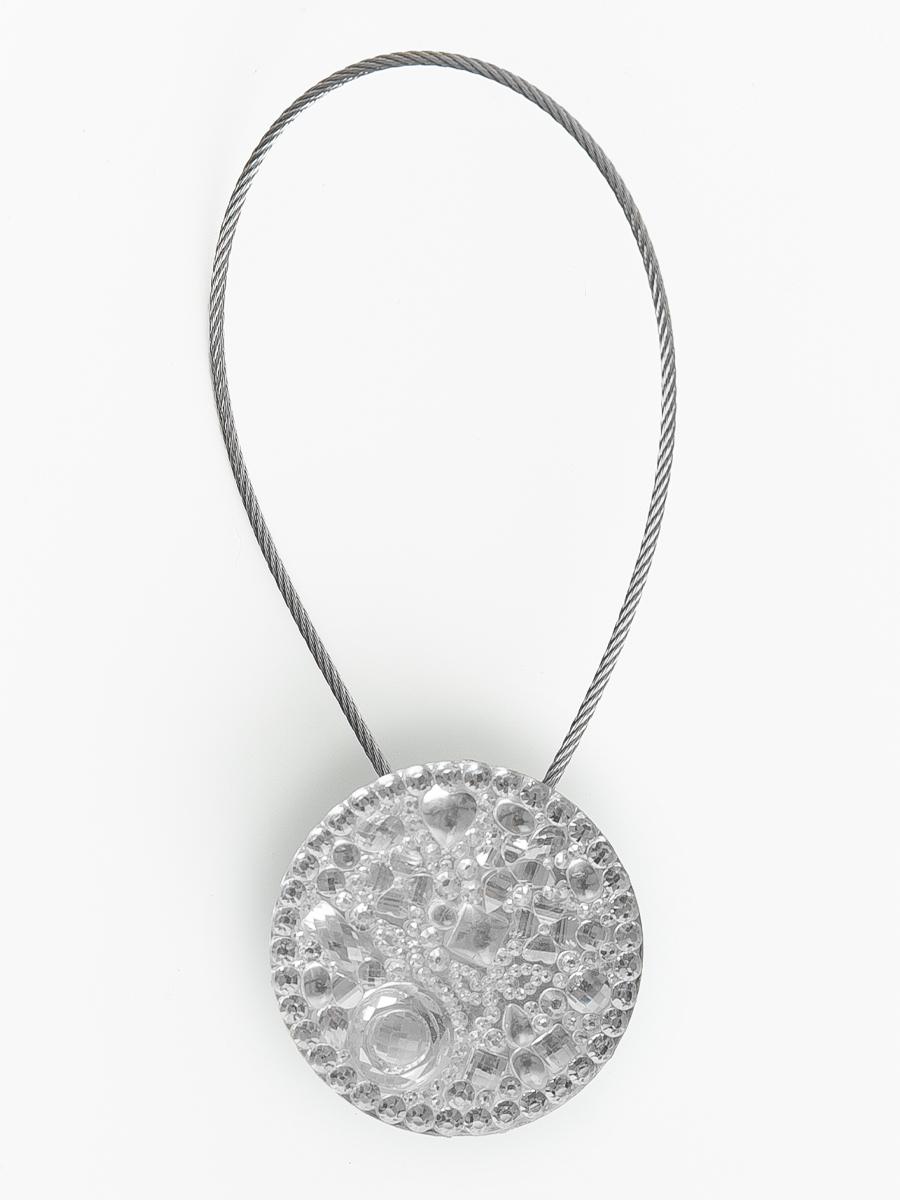 картинка Магнит MI NL KR-1 tross 25 cm 