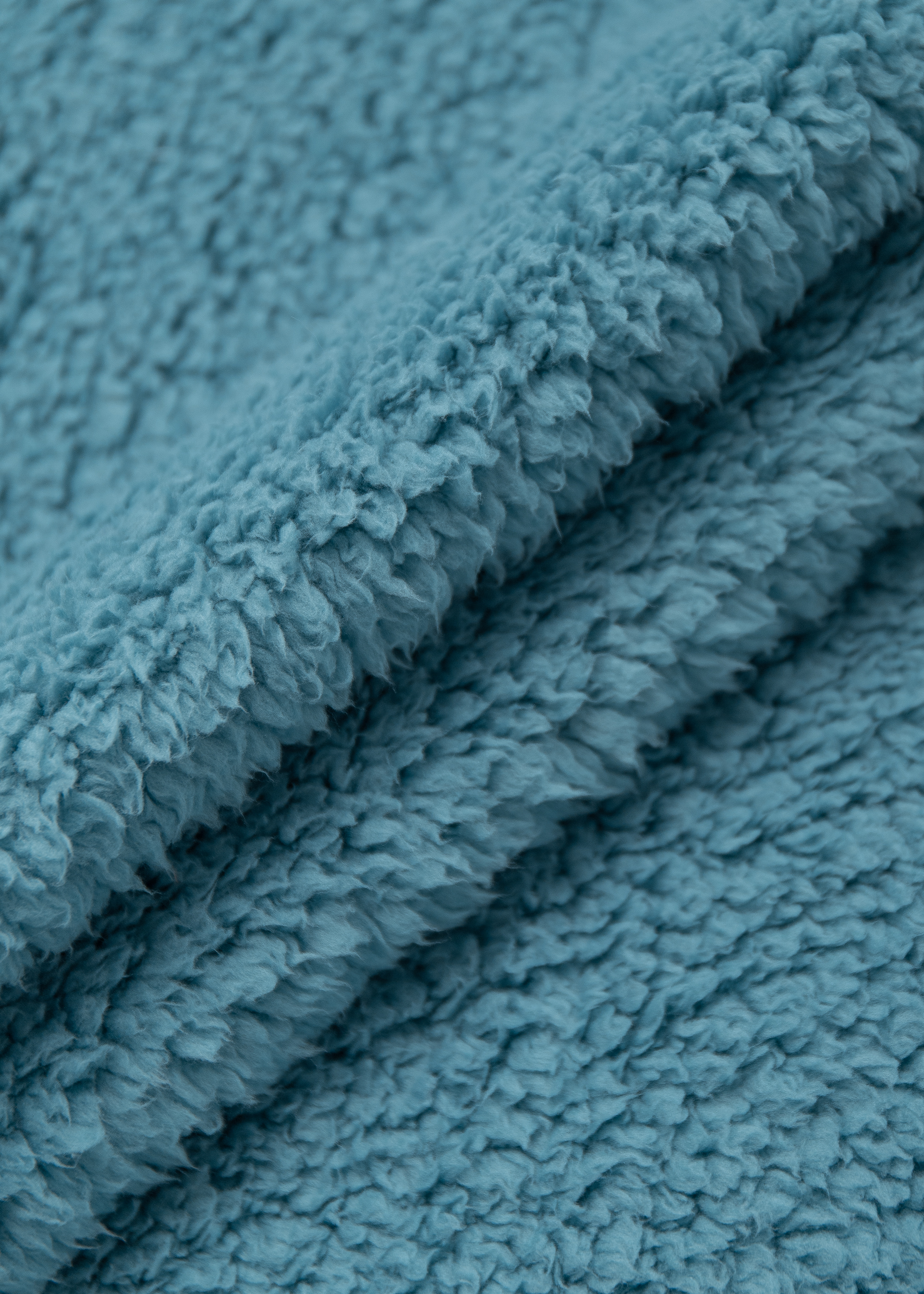 картинка Плед Texrepublic TCH SH ME3 2022 16-4612 