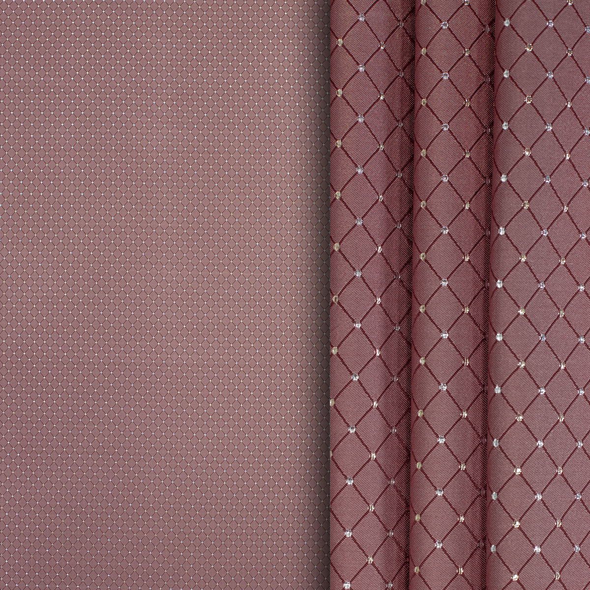 картинка Портьера Valencia AY 323294-908/300 P 