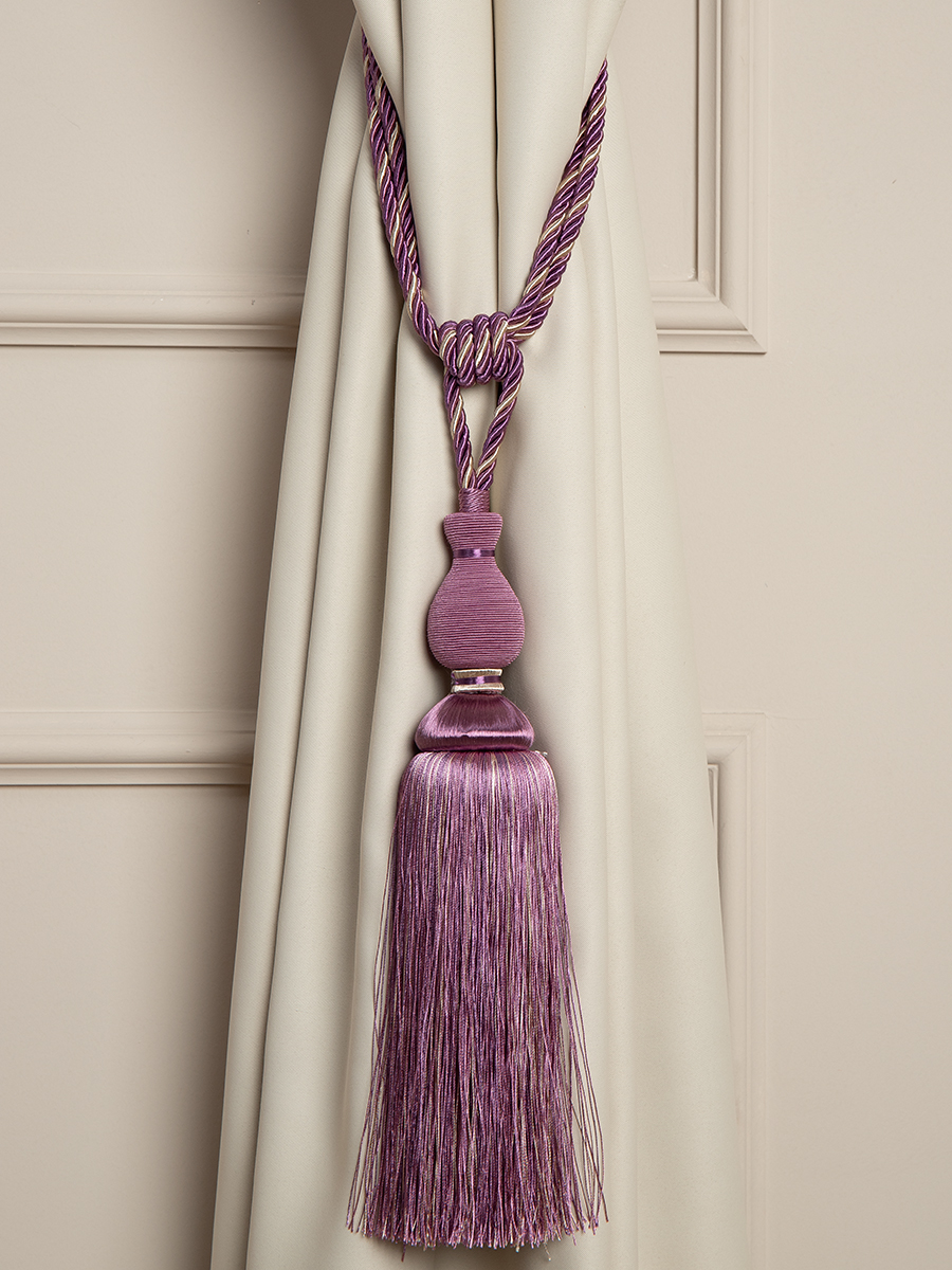 картинка Кисти Ajur HK K6-163-11 