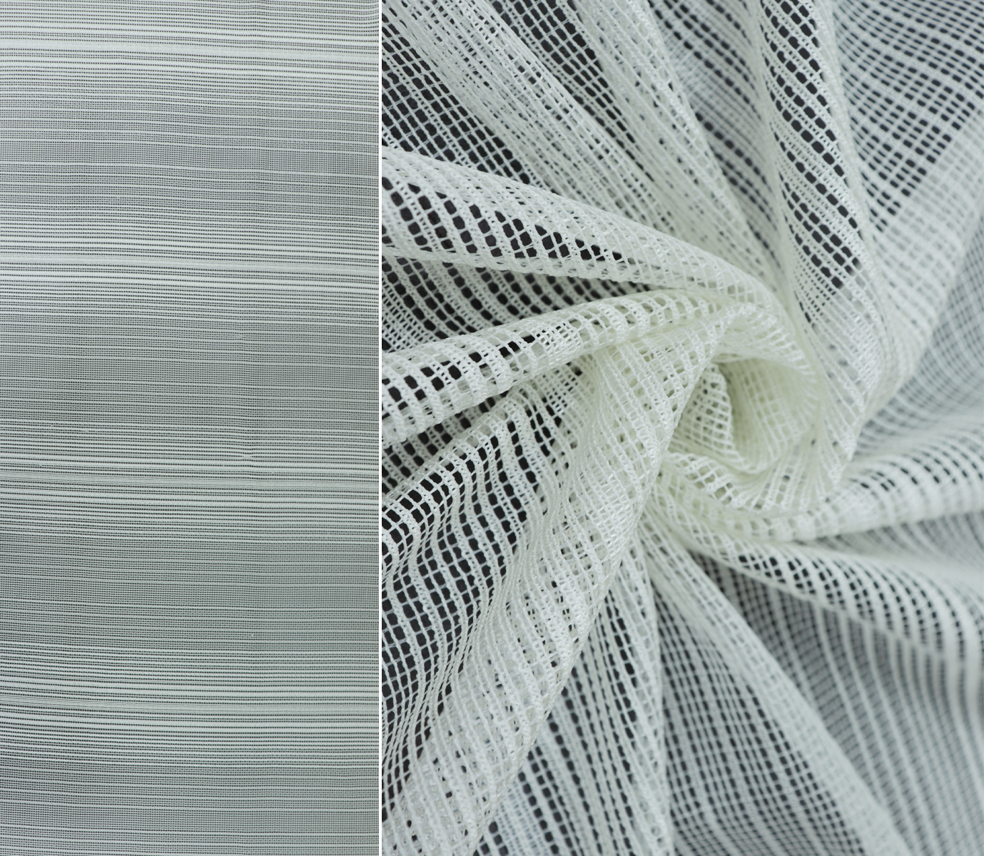 картинка Сетка Texrepublic HX WG24-08/280 Set 