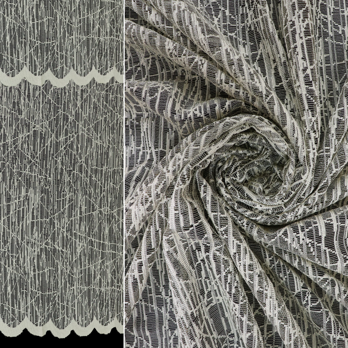 картинка Сетка Texrepublic HX  M TKS02-be/280K Set B 