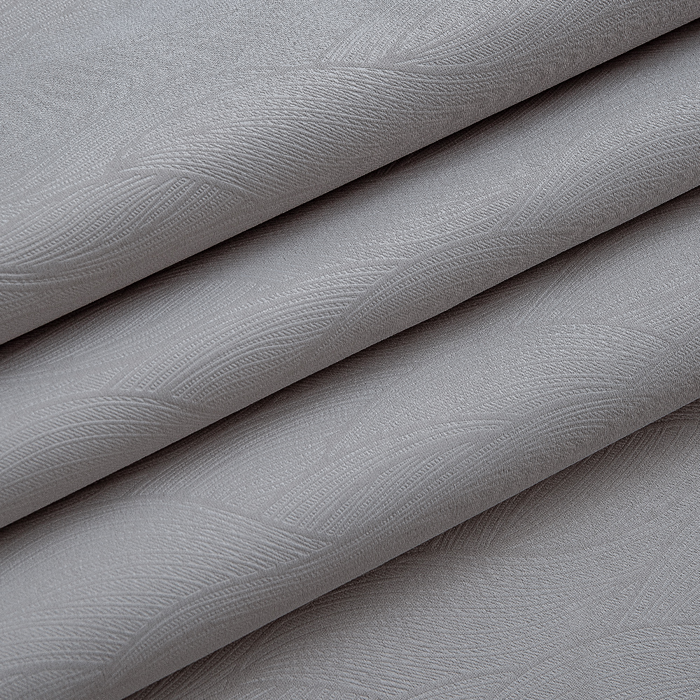 картинка Портьера  WJ 1453-038/280 P BL NC 