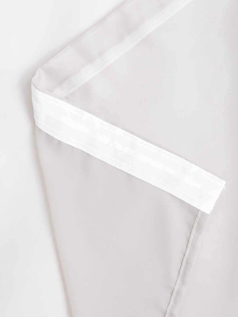 картинка Штора Amore Mio RR Ассорти-9 3,0*2,5*1 тюль 