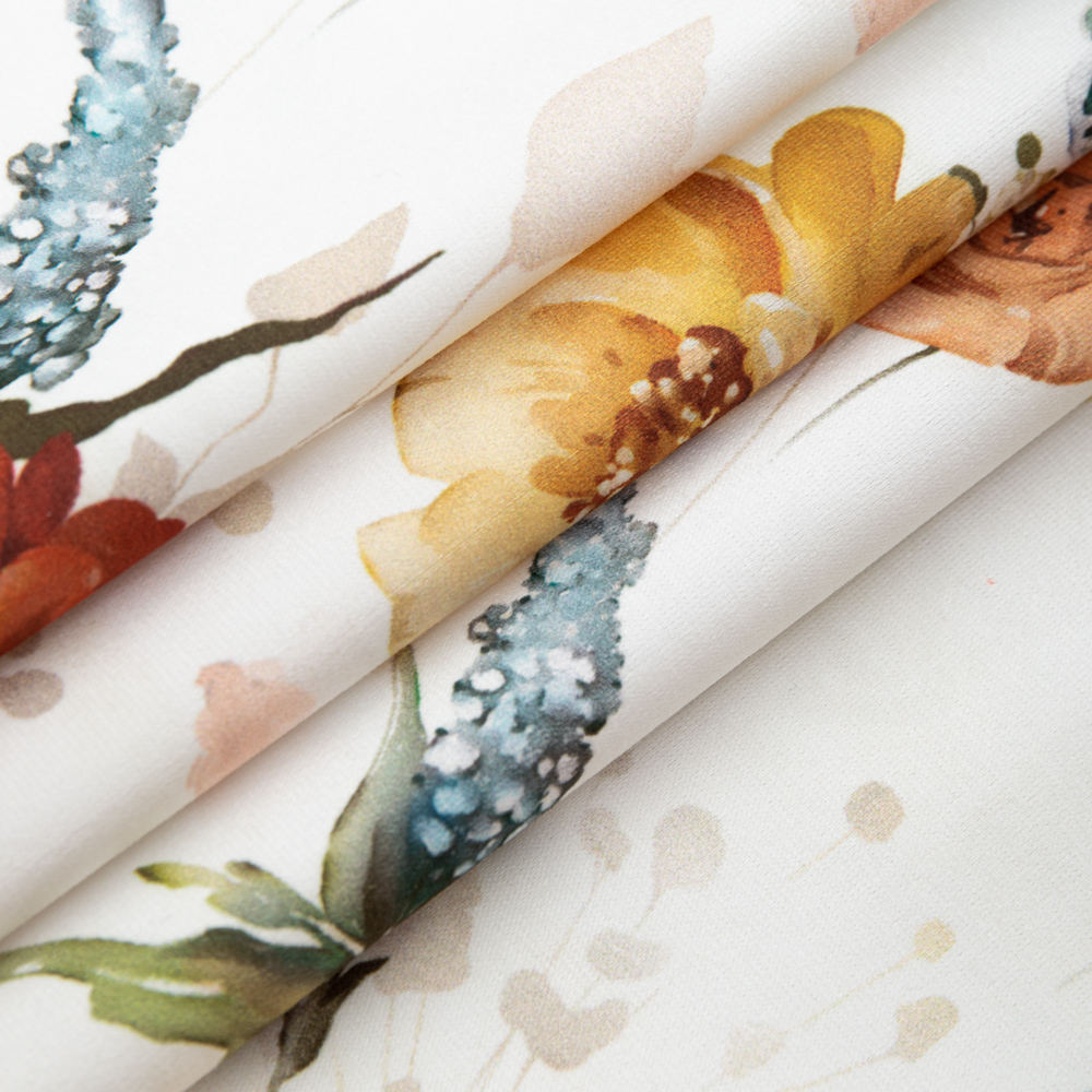 картинка Портьера  FB 15960-01/300 P Pech 