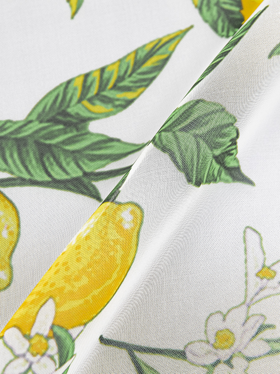 картинка Вуаль печать Texrepublic RS 23006-02/280 VPech ut 