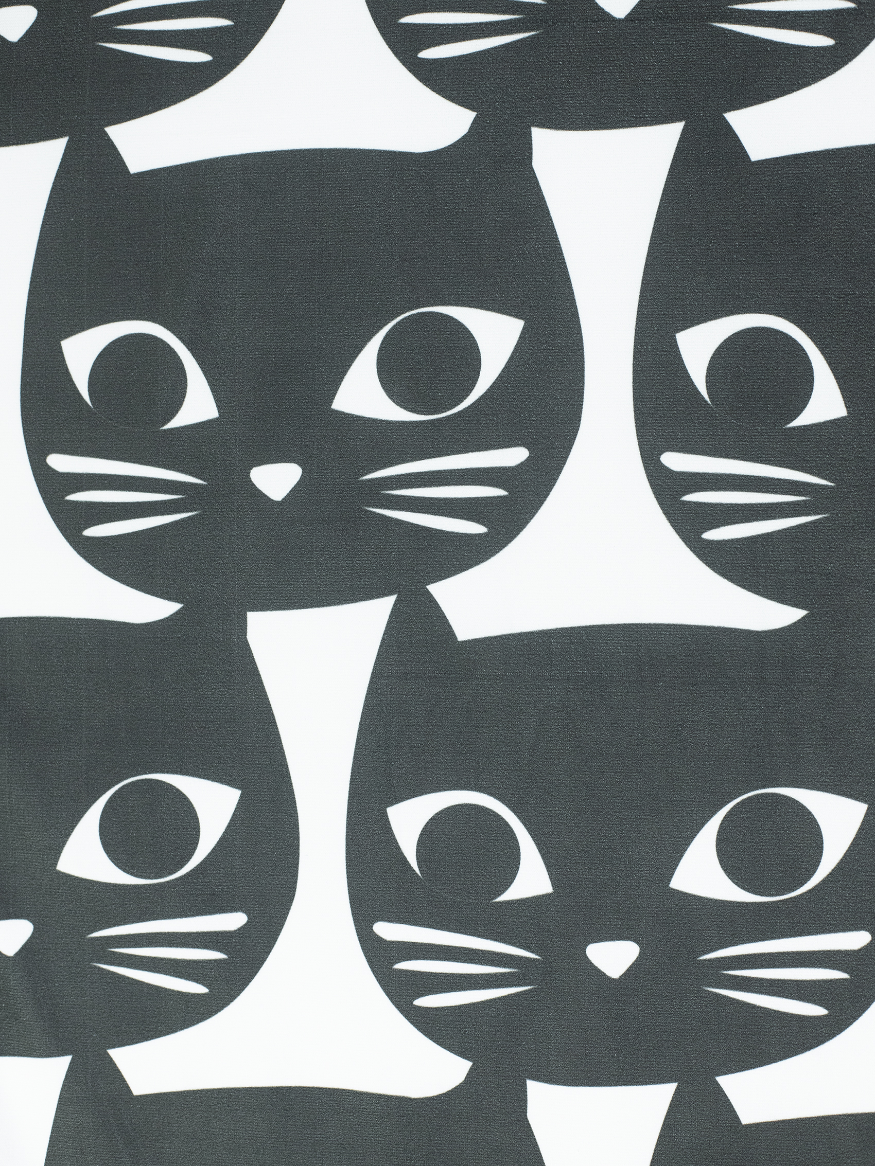 картинка Штора Amore Mio RR 13055-gray 2,0*2,7*1 серый 