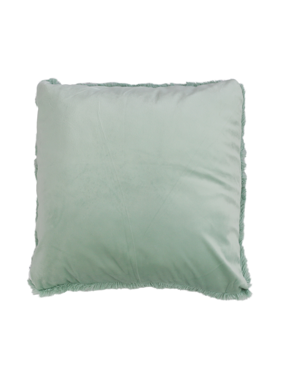 картинка Декоративная наволочка TF Fn072 MI 40*40 наволочка ДВ 