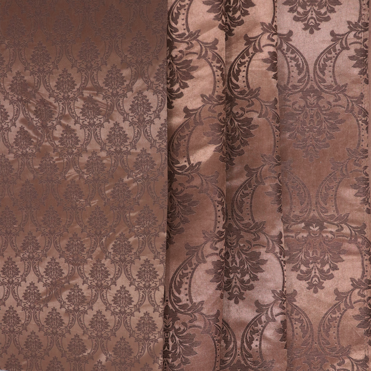 картинка Портьера Texrepublic YW 2143-13/150 PJak 