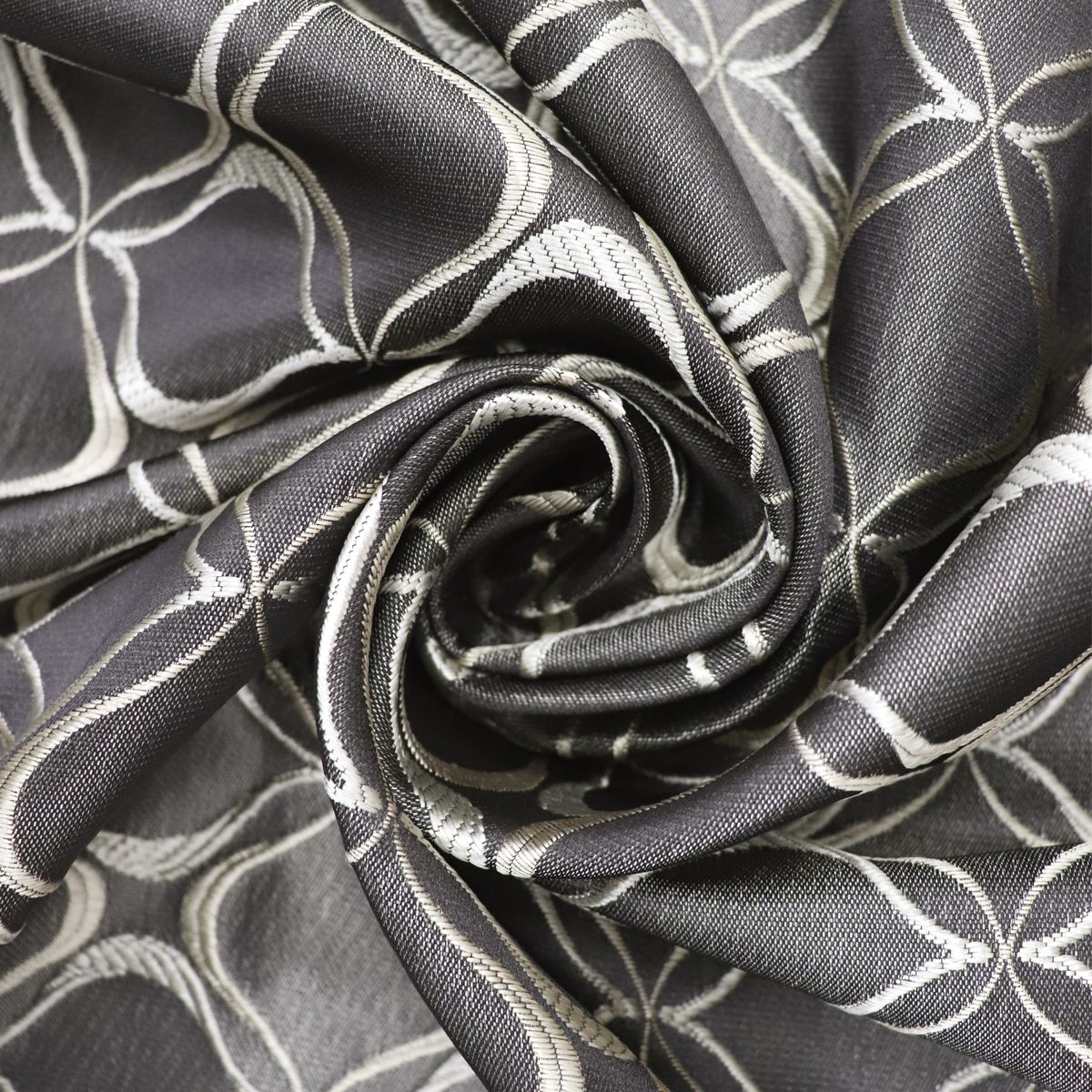 картинка Портьера Texrepublic HY 9365-06/150 PJak 