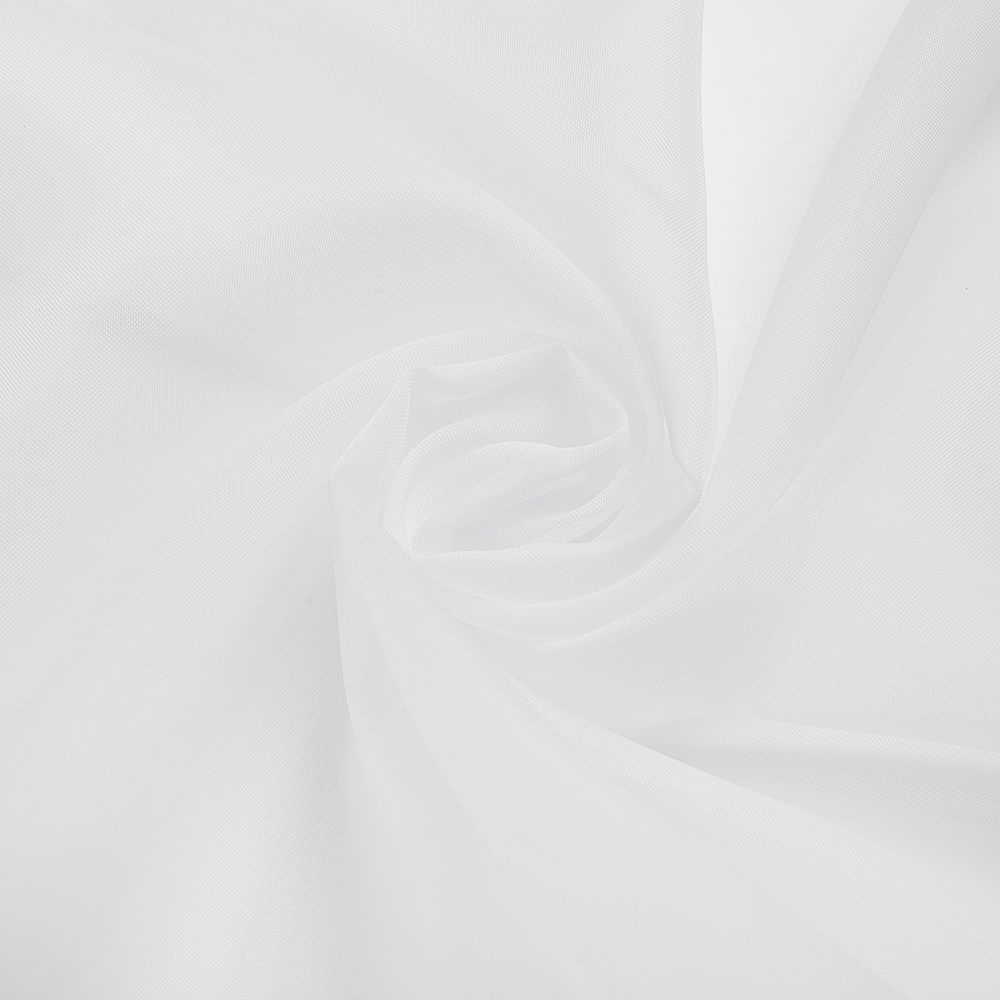 картинка Вуаль Texrepublic HH lux-01-001/300 V ut NC 