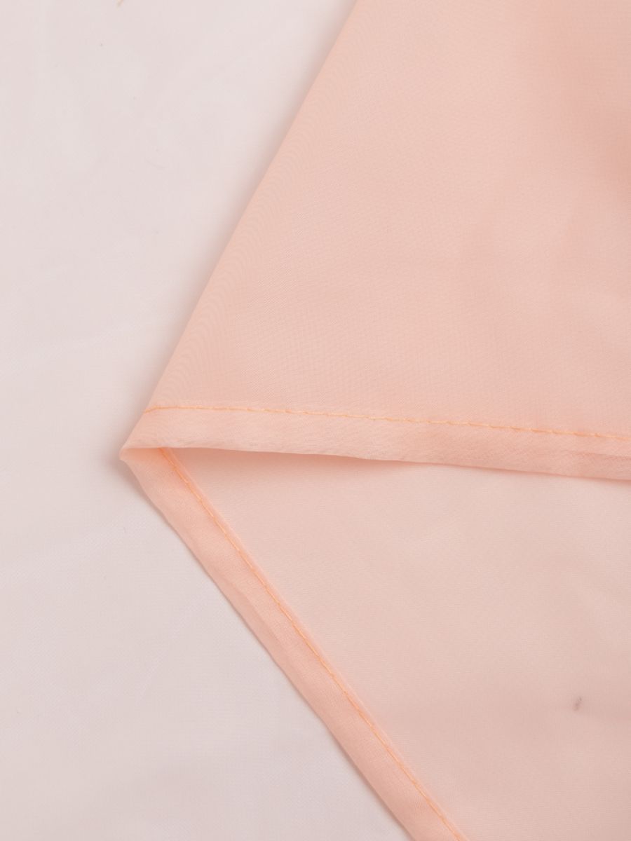 картинка Штора Amore Mio RR 2038 6,0*2,7*1 розовый 