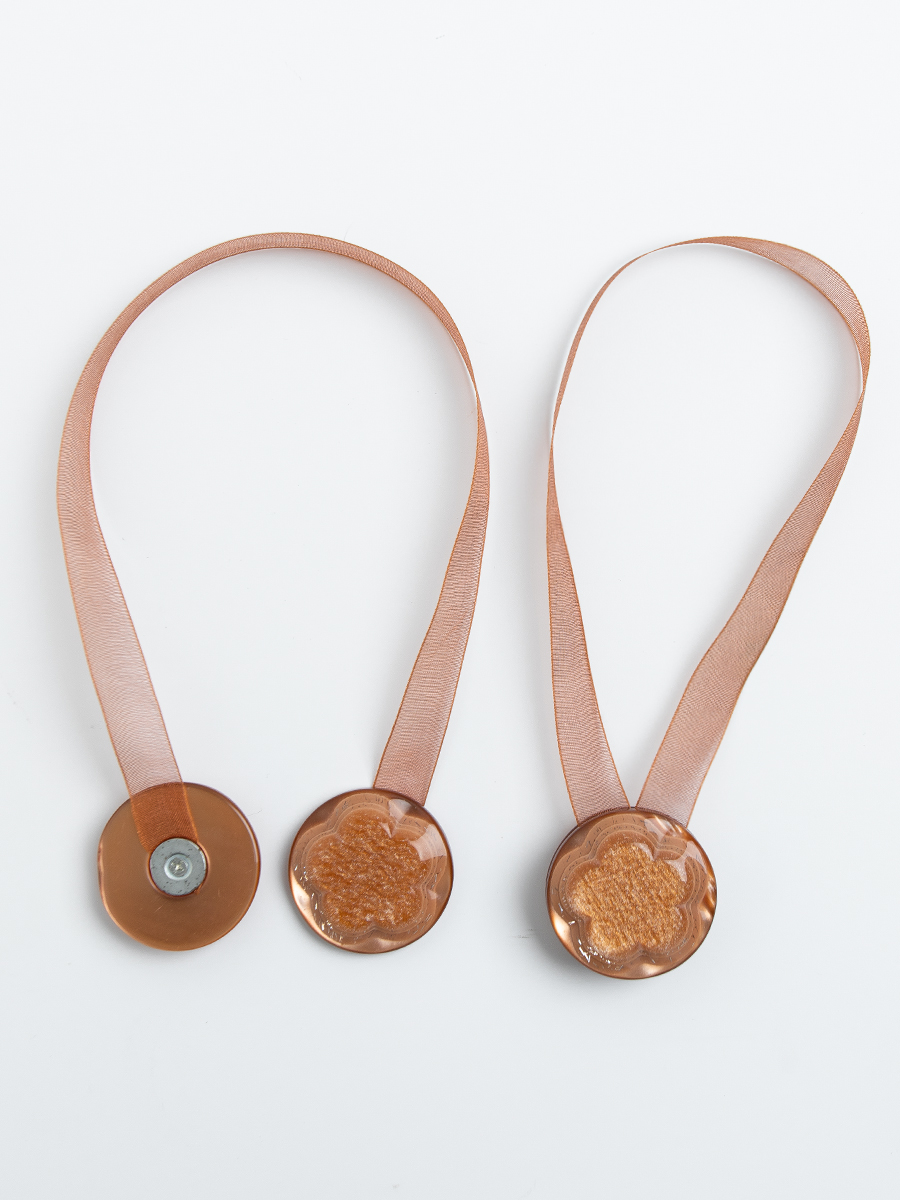 картинка Магнит Ajur MI M13-7 lenta 