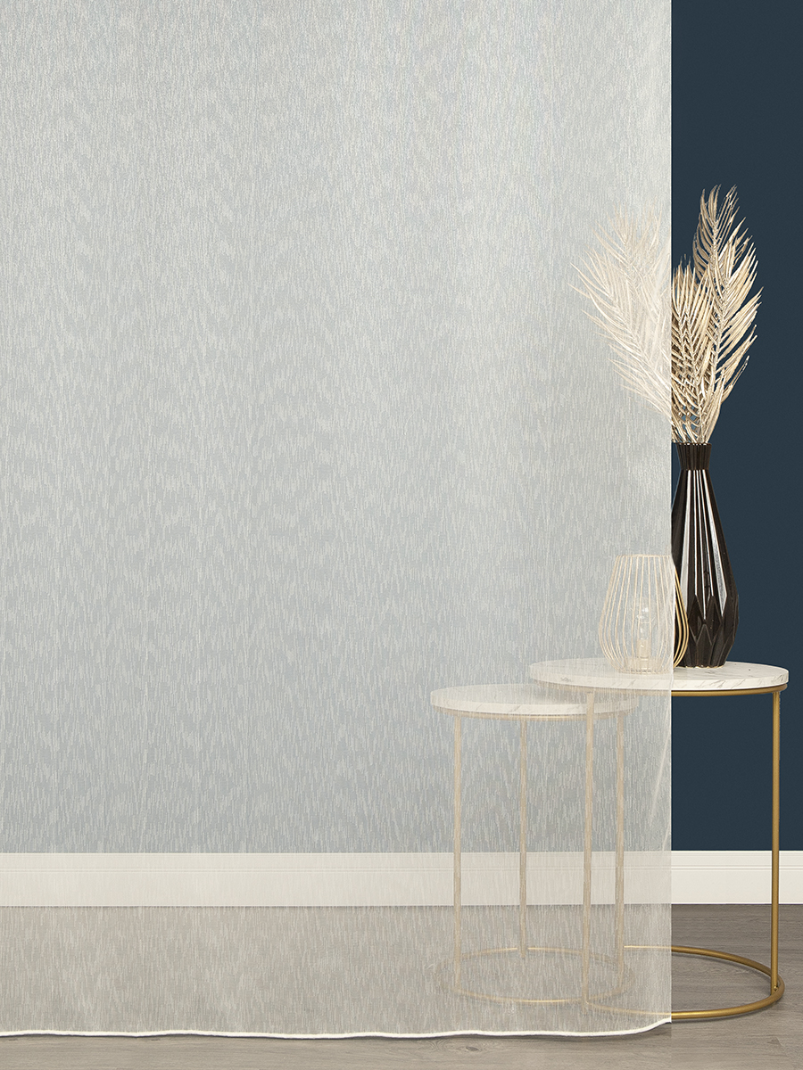 картинка Сетка фэнтези TRT 35268-sh/280 Set ut 