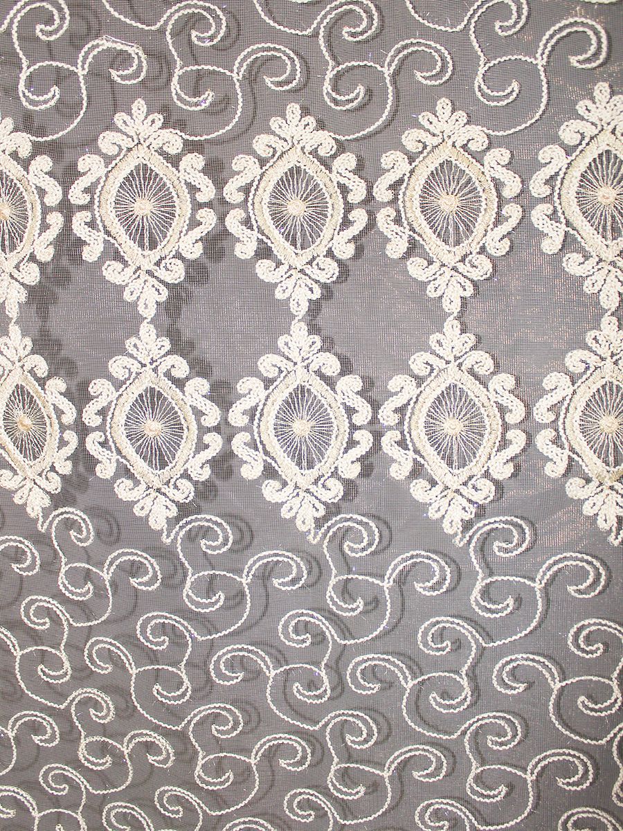 картинка Штора Amore Mio RR 913027-4786 3,0*2,7*1 бежевый 