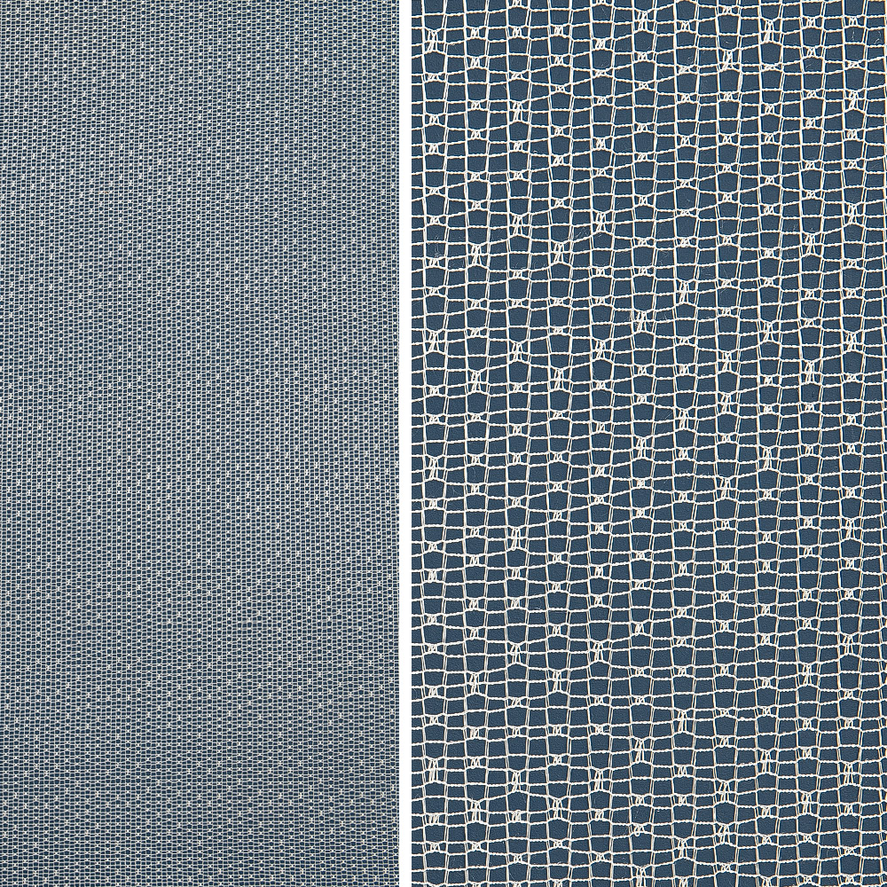 картинка Сетка Texrepublic HX 4071-08-Sh/300<2>  Set NC 